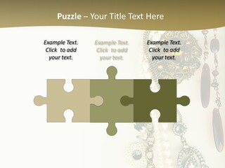 Grey Architecture Urban PowerPoint Template