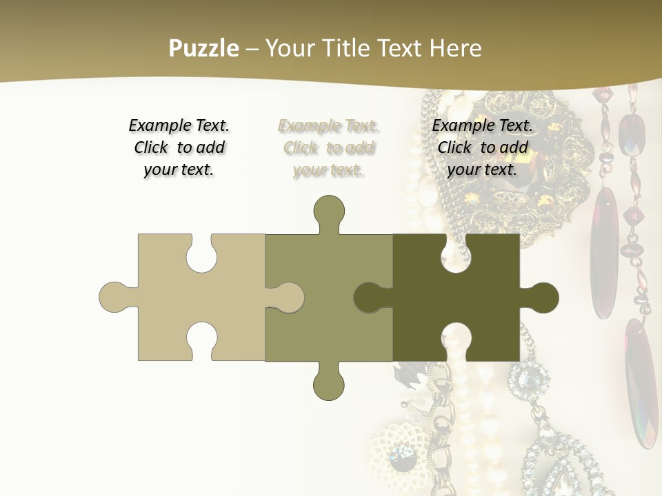 Grey Architecture Urban PowerPoint Template