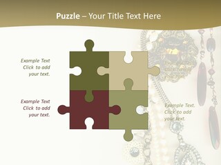 Grey Architecture Urban PowerPoint Template