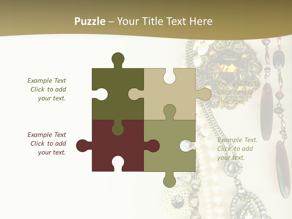 Grey Architecture Urban PowerPoint Template