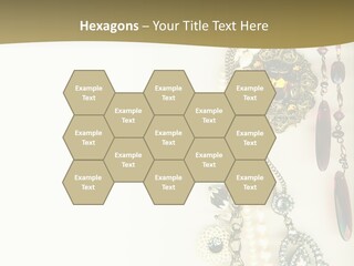 Grey Architecture Urban PowerPoint Template