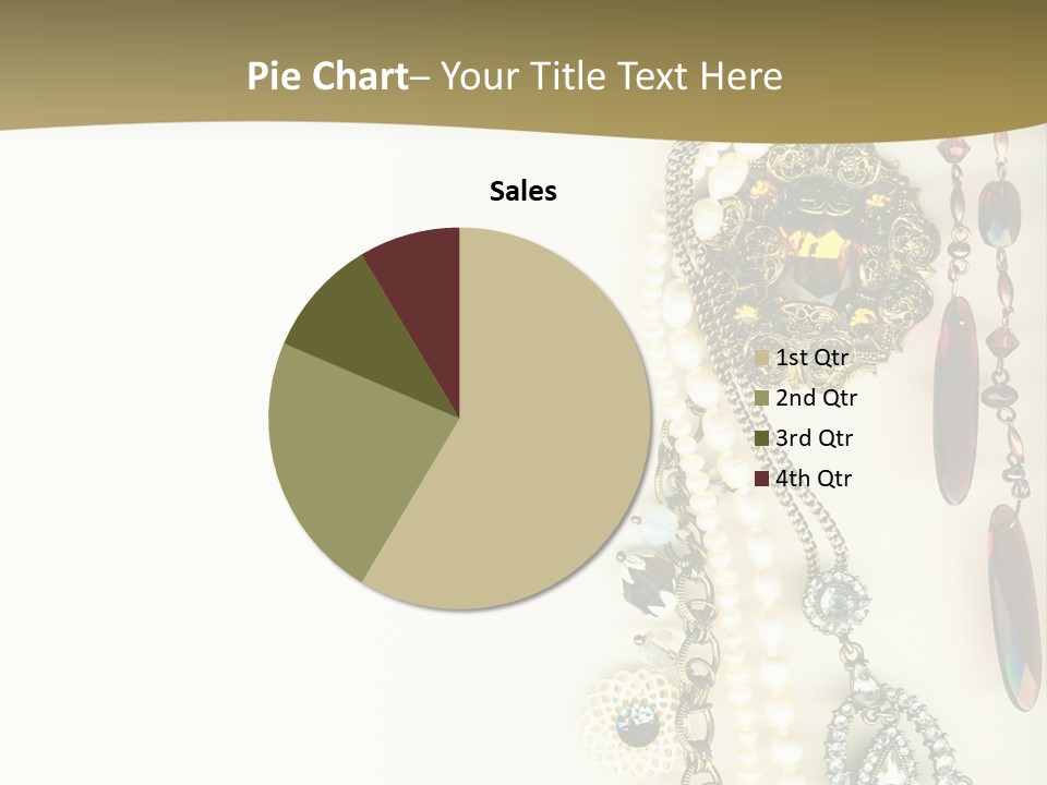 Grey Architecture Urban PowerPoint Template