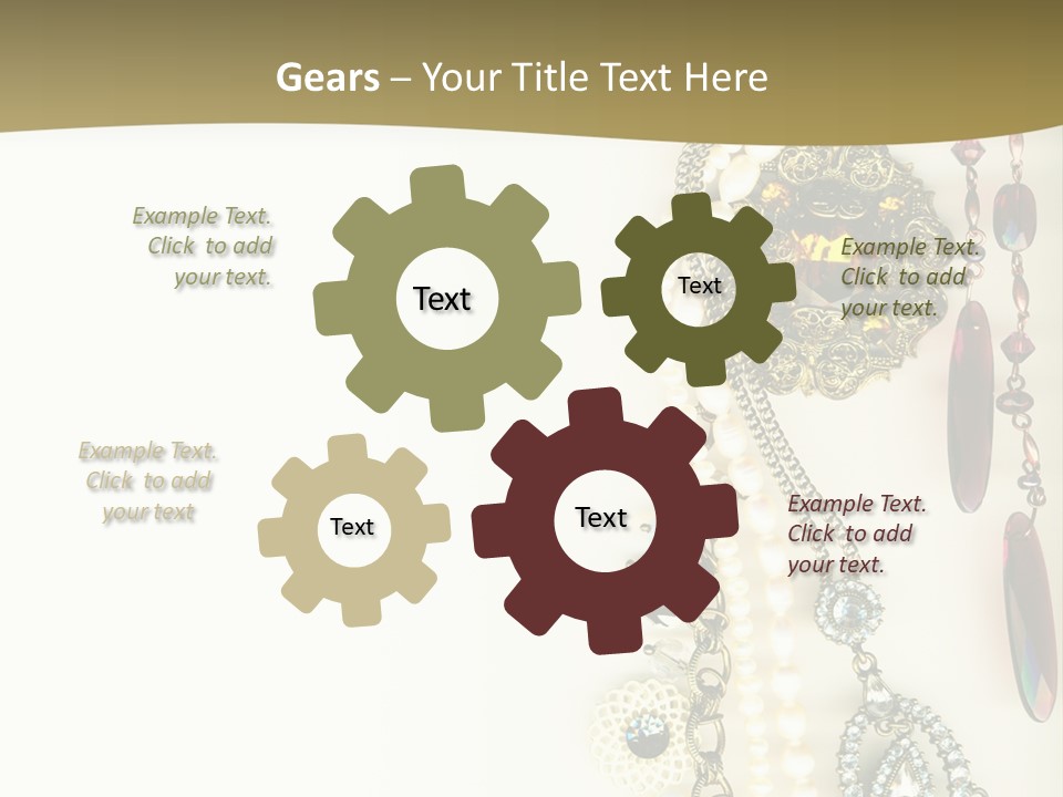 Grey Architecture Urban PowerPoint Template