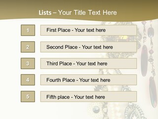 Grey Architecture Urban PowerPoint Template