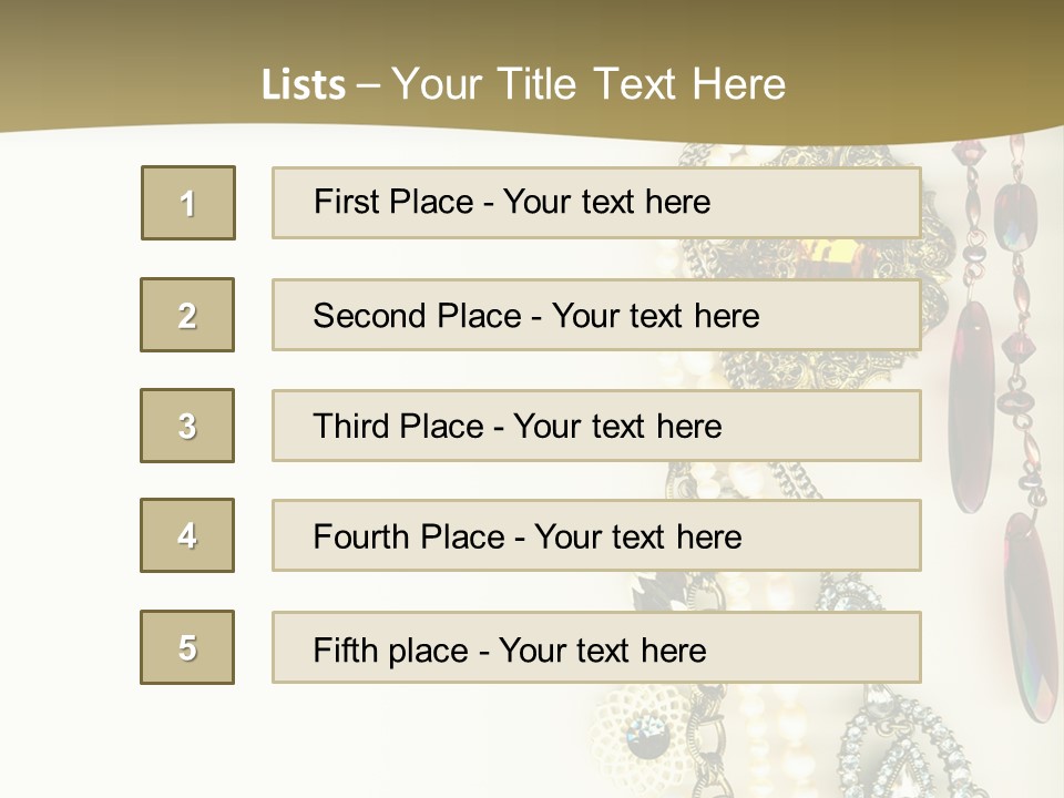 Grey Architecture Urban PowerPoint Template