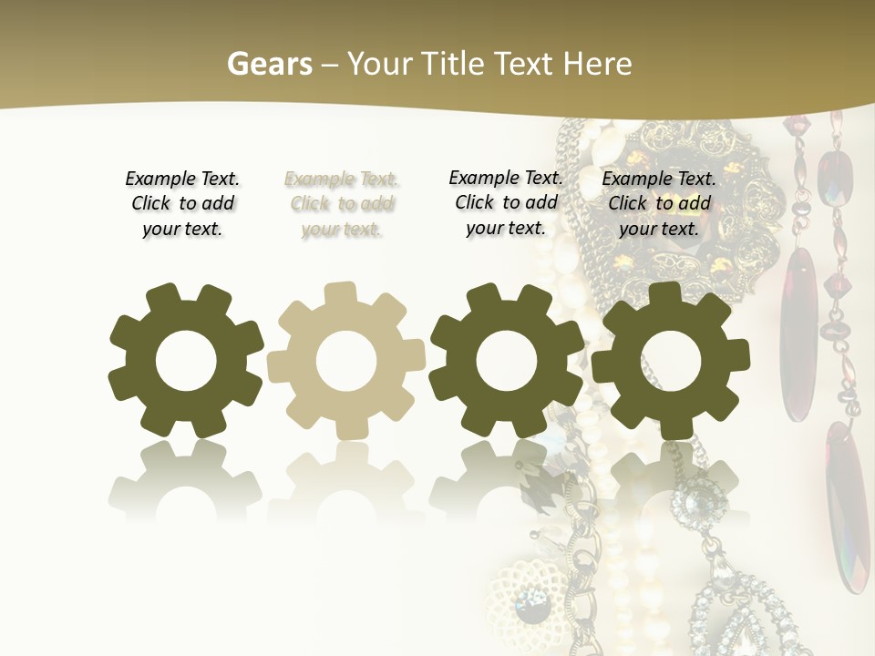 Grey Architecture Urban PowerPoint Template