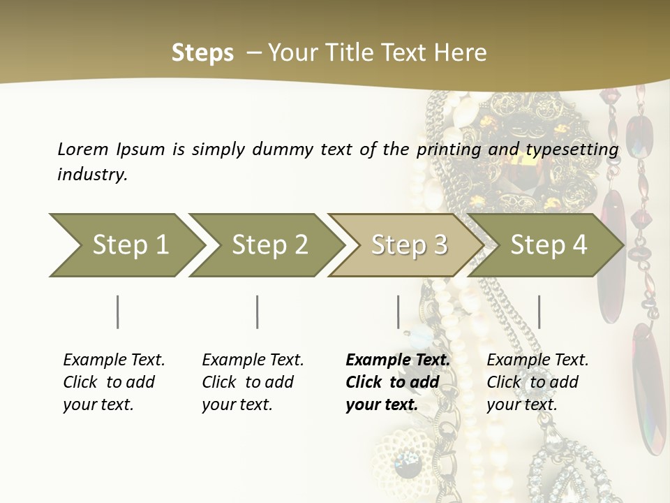 Grey Architecture Urban PowerPoint Template