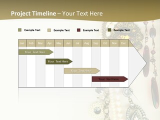Grey Architecture Urban PowerPoint Template