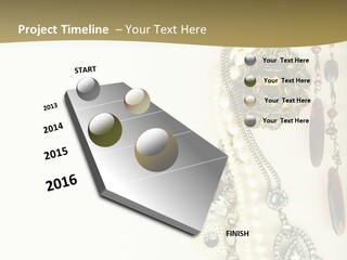 Grey Architecture Urban PowerPoint Template