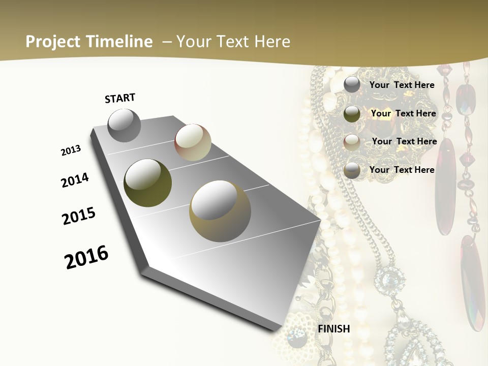 Grey Architecture Urban PowerPoint Template