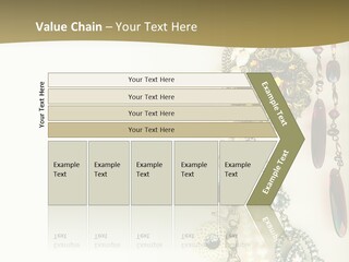 Grey Architecture Urban PowerPoint Template