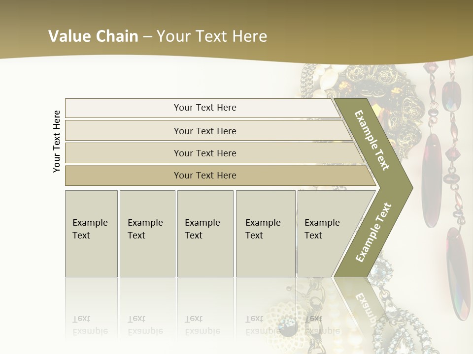 Grey Architecture Urban PowerPoint Template