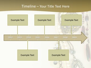 Grey Architecture Urban PowerPoint Template