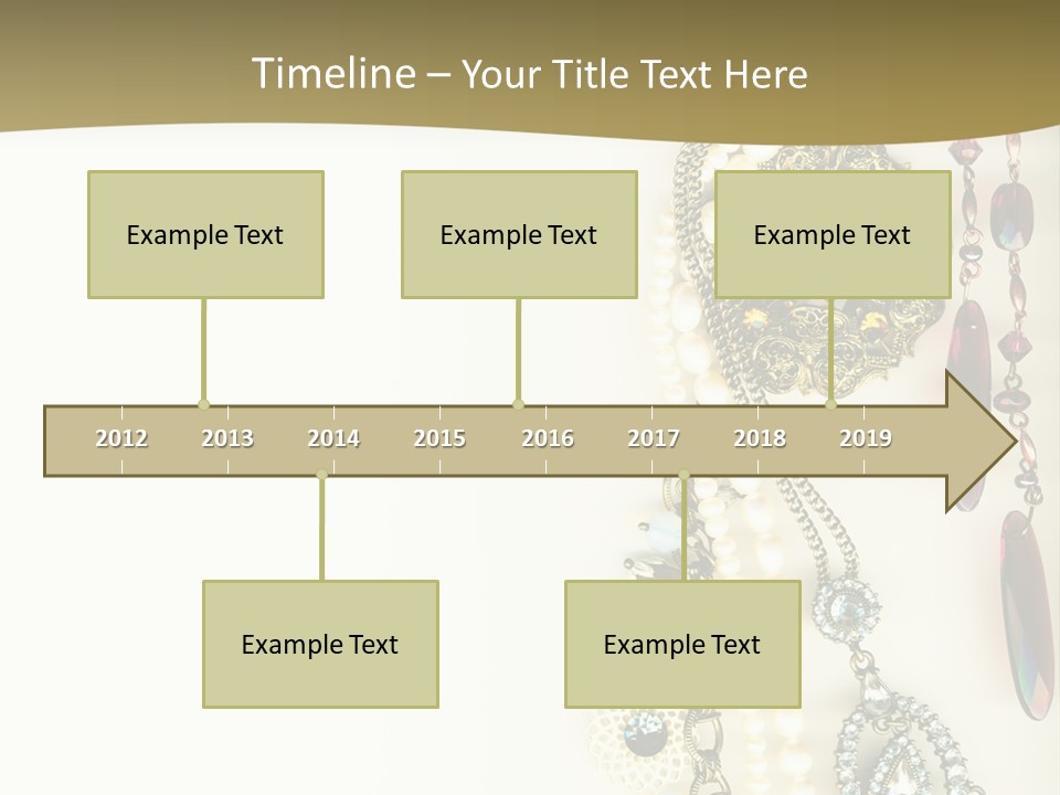 Grey Architecture Urban PowerPoint Template