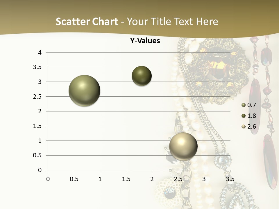 Grey Architecture Urban PowerPoint Template