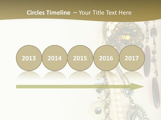 Grey Architecture Urban PowerPoint Template