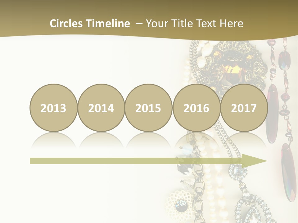 Grey Architecture Urban PowerPoint Template