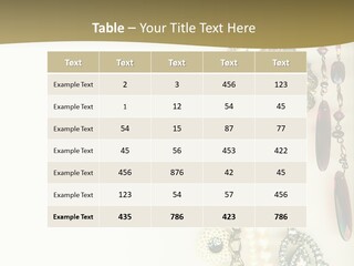 Grey Architecture Urban PowerPoint Template