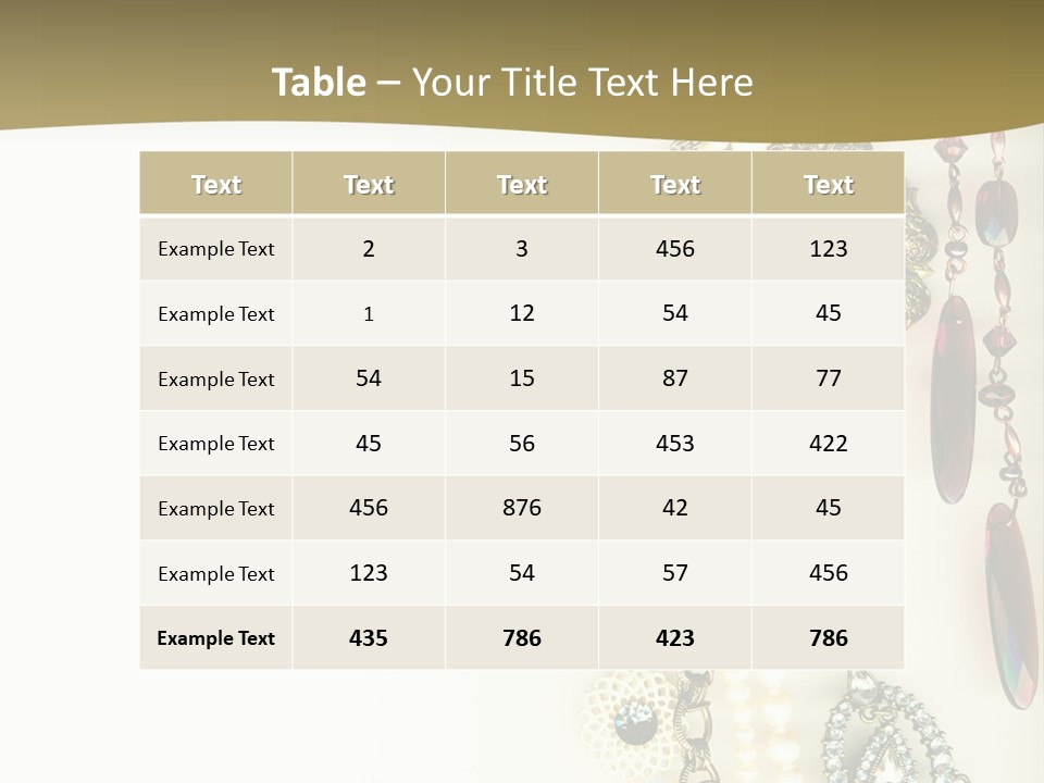 Grey Architecture Urban PowerPoint Template