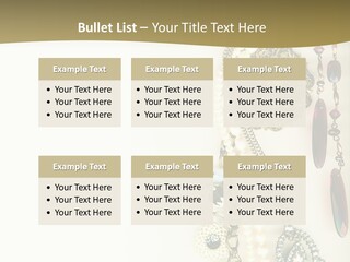 Grey Architecture Urban PowerPoint Template
