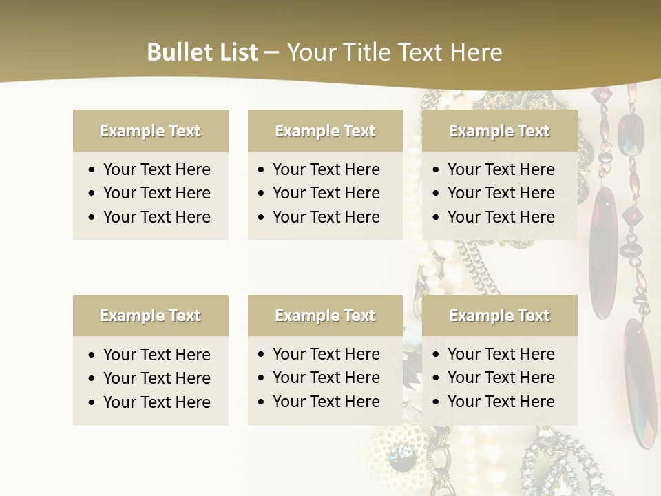 Grey Architecture Urban PowerPoint Template