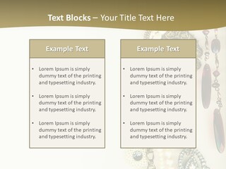 Grey Architecture Urban PowerPoint Template