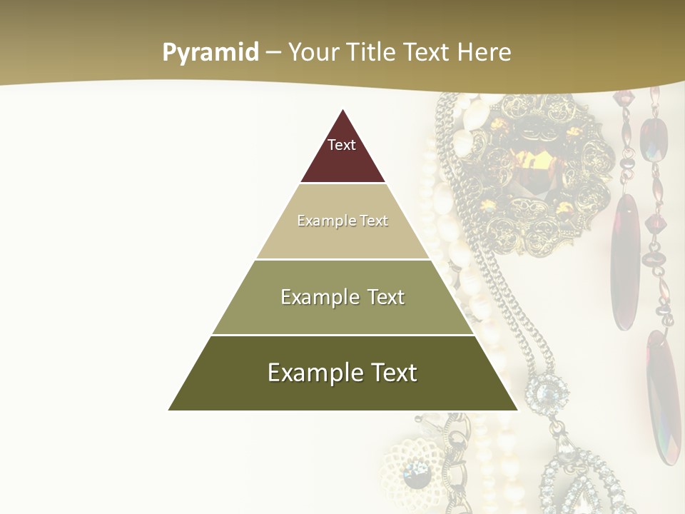 Grey Architecture Urban PowerPoint Template