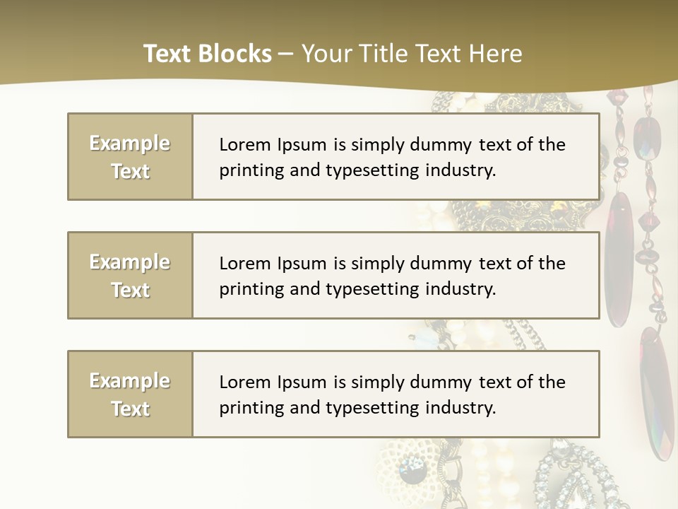 Grey Architecture Urban PowerPoint Template