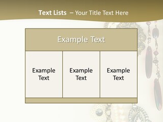 Grey Architecture Urban PowerPoint Template