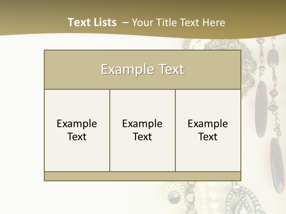 Grey Architecture Urban PowerPoint Template