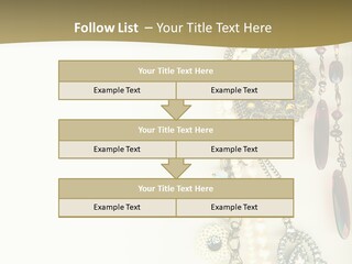 Grey Architecture Urban PowerPoint Template