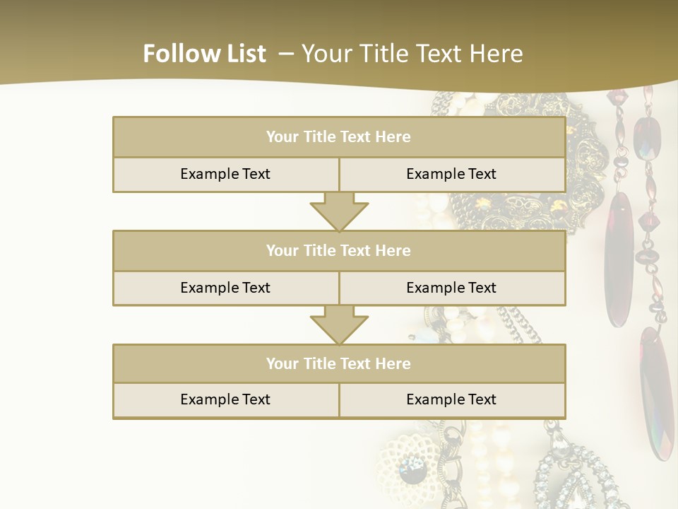 Grey Architecture Urban PowerPoint Template