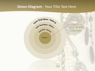 Grey Architecture Urban PowerPoint Template