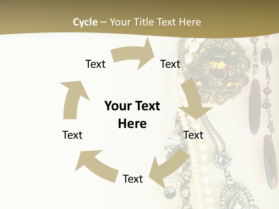 Grey Architecture Urban PowerPoint Template