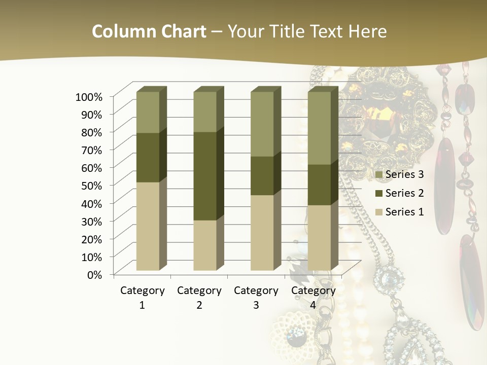 Grey Architecture Urban PowerPoint Template