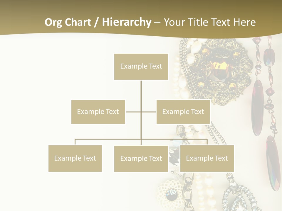 Grey Architecture Urban PowerPoint Template