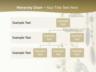 Grey Architecture Urban PowerPoint Template