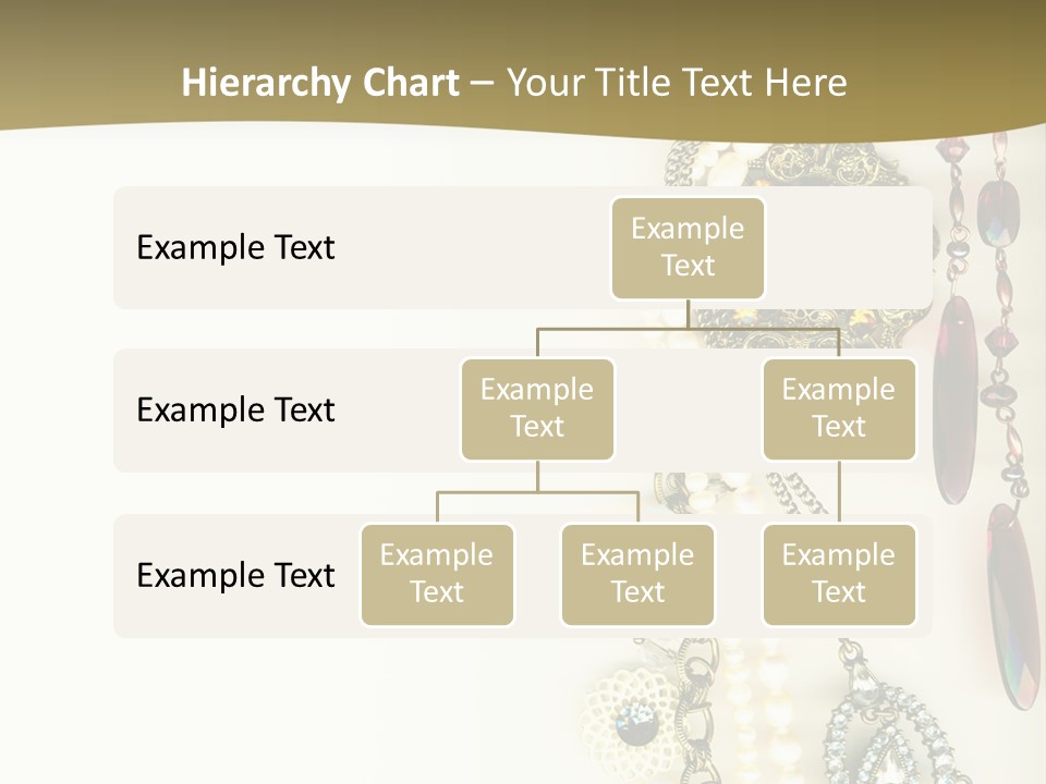 Grey Architecture Urban PowerPoint Template