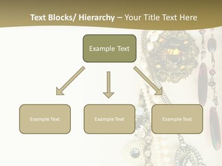 Grey Architecture Urban PowerPoint Template