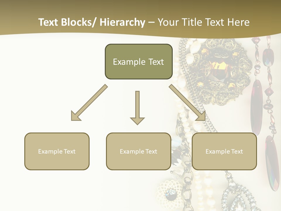 Grey Architecture Urban PowerPoint Template