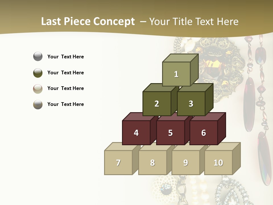 Grey Architecture Urban PowerPoint Template