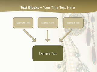 Grey Architecture Urban PowerPoint Template