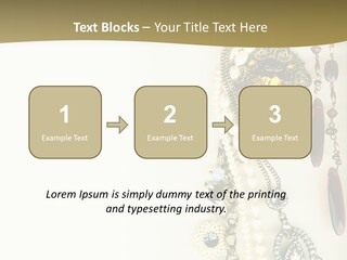 Grey Architecture Urban PowerPoint Template