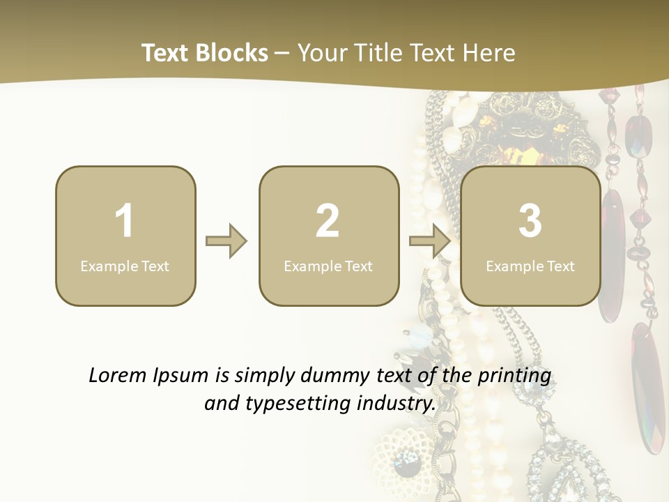 Grey Architecture Urban PowerPoint Template