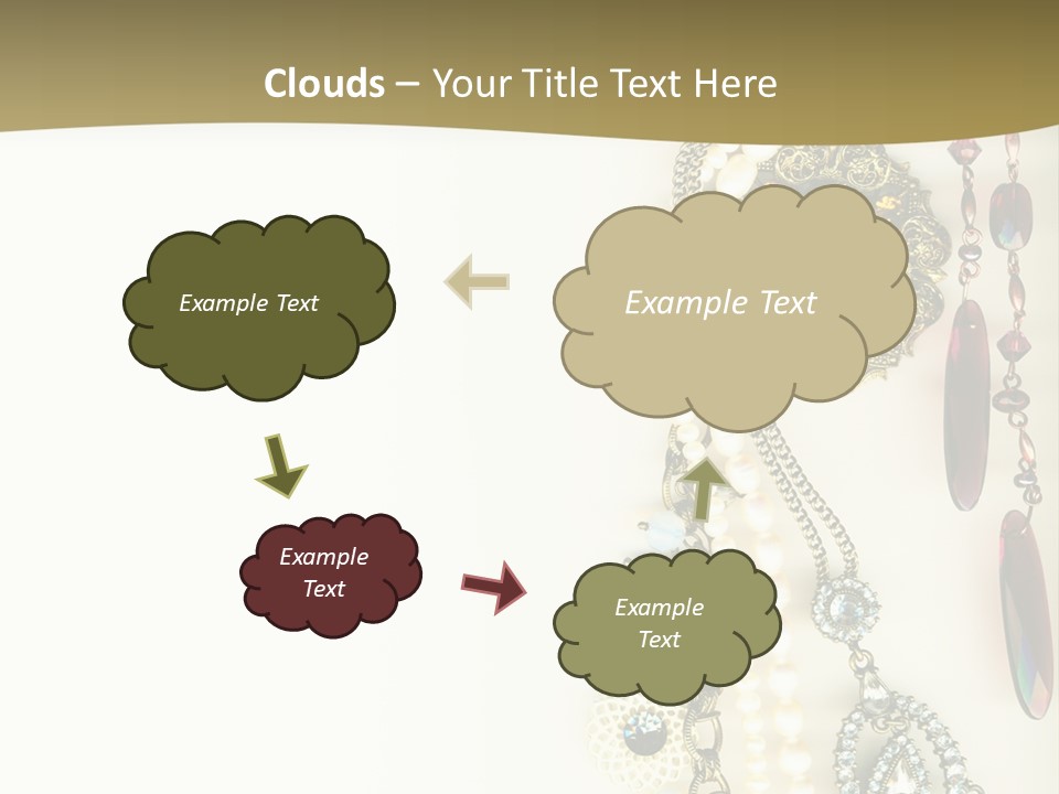 Grey Architecture Urban PowerPoint Template