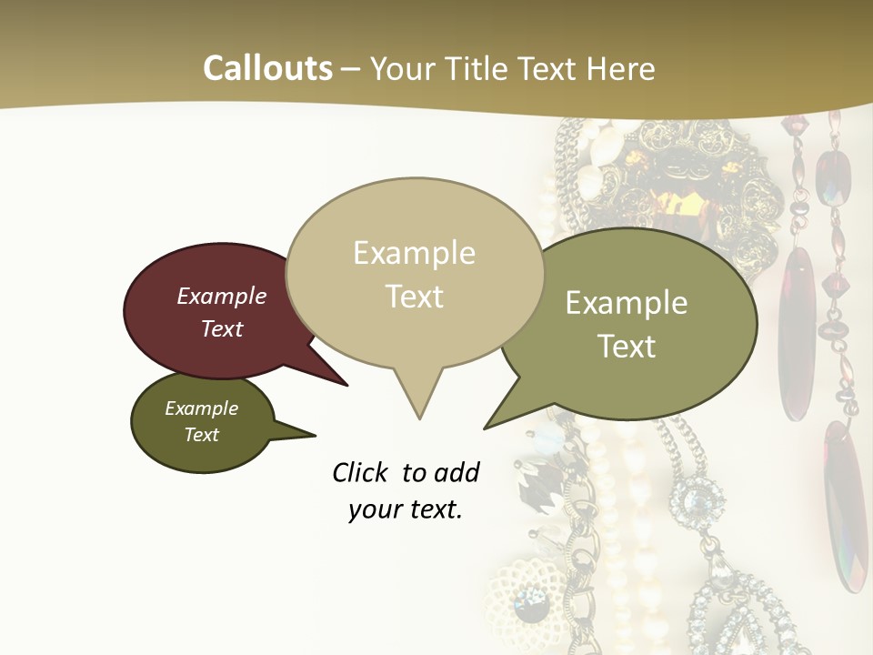 Grey Architecture Urban PowerPoint Template