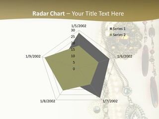 Grey Architecture Urban PowerPoint Template