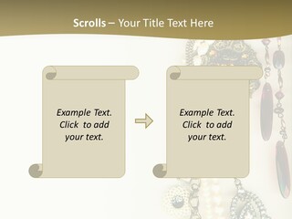 Grey Architecture Urban PowerPoint Template