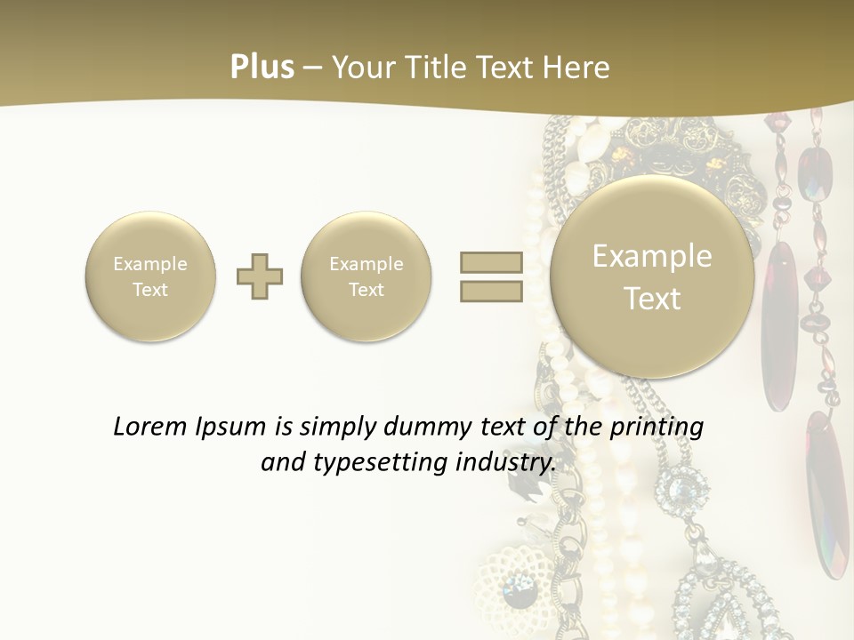 Grey Architecture Urban PowerPoint Template