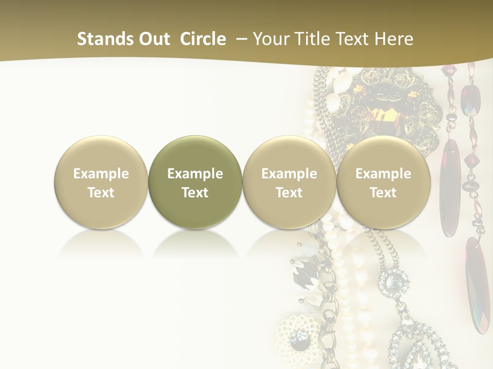 Grey Architecture Urban PowerPoint Template